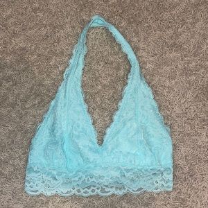 Justice Bralette